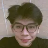 mkhang1101