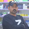 ramzialnajjar0