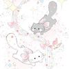 littleprincess._01