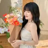 dangthikieuxuan_01
