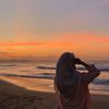 indahkhoirunn_