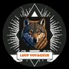 loup_voyageur