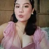 yajiii_ia