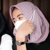 DESNA