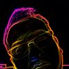 stevegas23