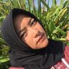 Neri Yunita