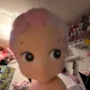 arisinababe