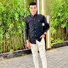 el_yapany1