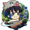 user967208