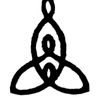 ruth.e.84