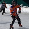 andrewbarger89