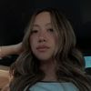 tracy.ngyn