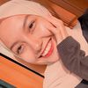 dhistydealova