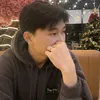 huyhoag_18