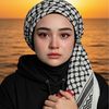 dhiazainall