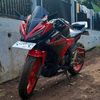 indrayana78