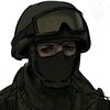 a_sniffer