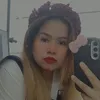 chubbssxx
