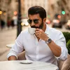 ali_al_lraqi_