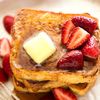 some_frenchtoast