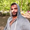 abdullah.al.ahdab