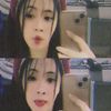itzyyliaaa