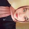 cintaaaaaa122
