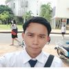 meofull_2021