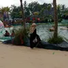 ikha_786
