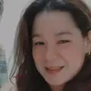 anniedeleon12
