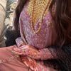 4400.mariam