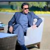 muhammad.tanveer1184