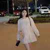 klnguyen11