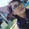 lis_hombing