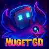 nuget_0_0