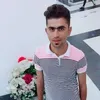 user45762261758