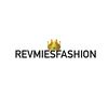 revmiesfashion