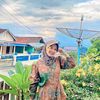 auulliaaa_