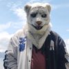 uru_bear_crocdile