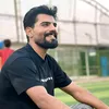 fofo_1642
