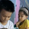 tranhaibn91