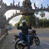 ikhsan_79_