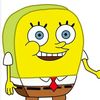 normallsponge