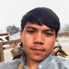 phianun