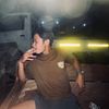 fahrizal_619