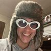 griffinmckitrick