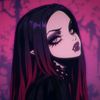princess.purpz