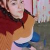 lauritaandrade4
