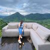 nan_rahayu
