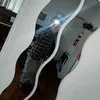 ____emiliano.____